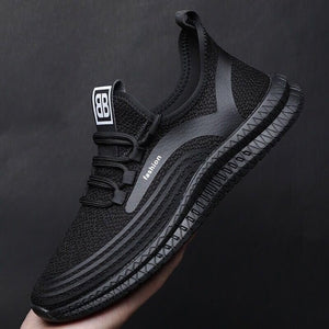 New Arrival Casual Shoes