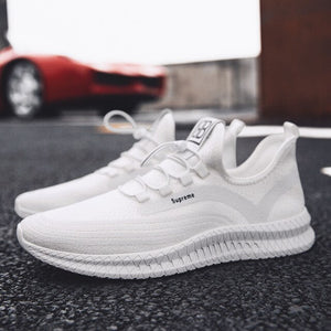New Arrival Casual Shoes