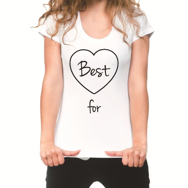 FRIENDS TShirt Women