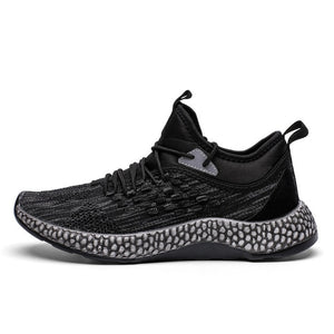Lac-up Men Casual Shoes
