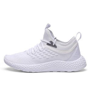 Lac-up Men Casual Shoes